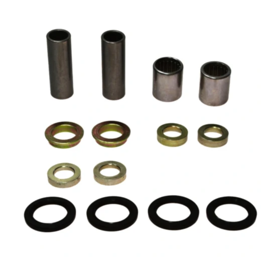 Schwingenlager Reparatursatz All Balls Racing passend für: Honda CR