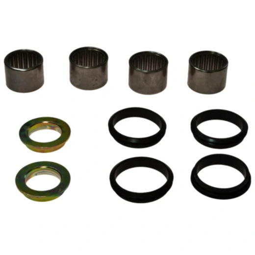 Schwingenlager Reparatursatz All Balls Racing passend für: Honda CR 7730061