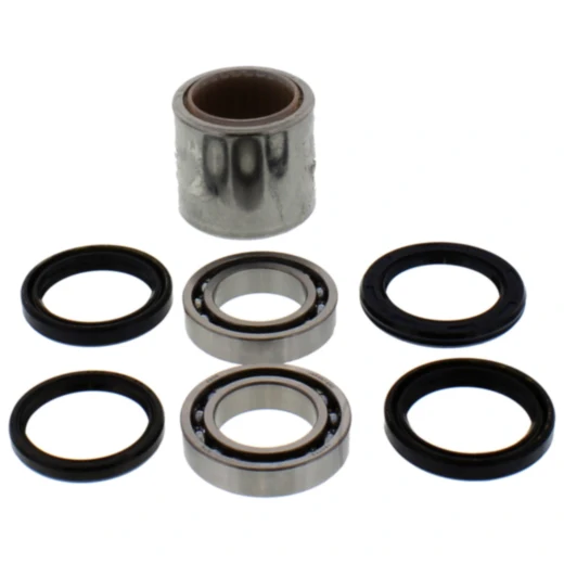 Schwingenlager Reparatursatz Tourmax passend für: Honda CBR 7730067