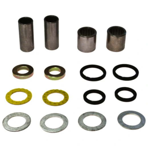 Schwingenlager Reparatursatz All Balls Racing passend für: Honda CR 7730074