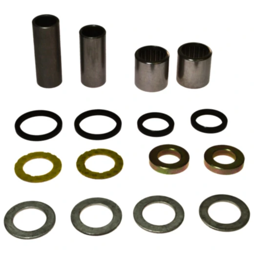 Schwingenlager Reparatursatz All Balls Racing passend für: Honda CRF