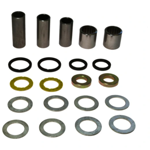Schwingenlager Reparatursatz All Balls Racing passend für: Honda CRF 7730078
