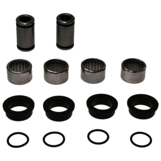 Schwingenlager Reparatursatz All Balls Racing passend für: KTM SX, SX - E5