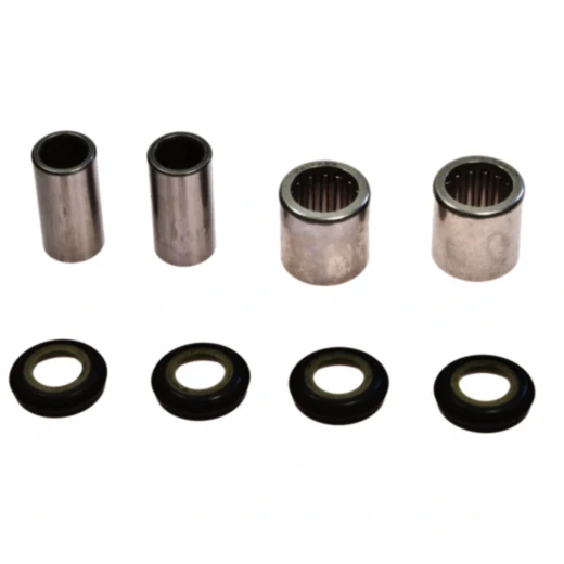 Schwingenlager Reparatursatz All Balls Racing passend für: Kawasaki KX