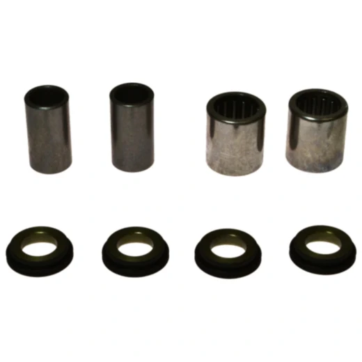 Schwingenlager Reparatursatz All Balls Racing passend für: Kawasaki KX, KLX, Z