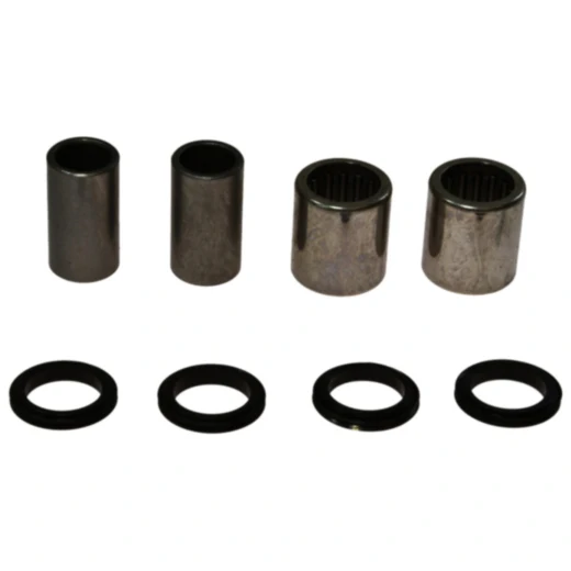 Schwingenlager Reparatursatz All Balls Racing passend für: Kawasaki KX 7730100