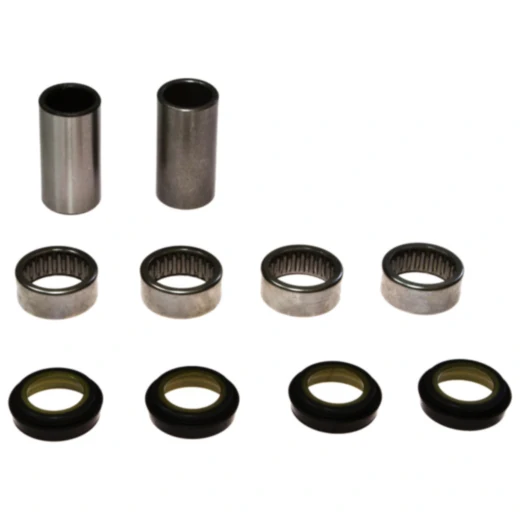 Schwingenlager Reparatursatz All Balls Racing passend für: Kawasaki KX 7730102