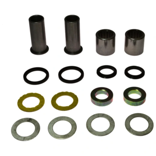 Schwingenlager Reparatursatz All Balls Racing passend für: Kawasaki KX 7730107