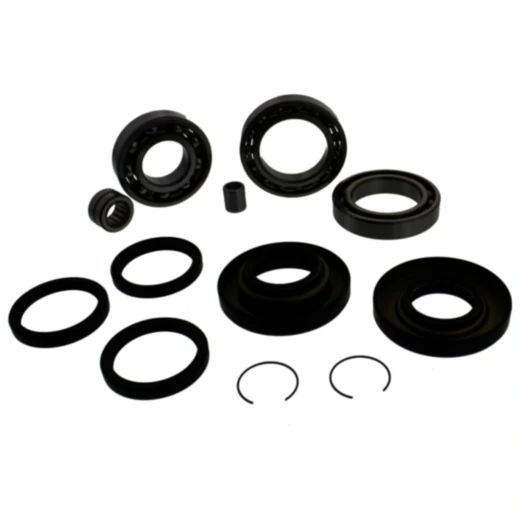 Differential Reparatursatz komplett All Balls Racing passend für: Honda TRX