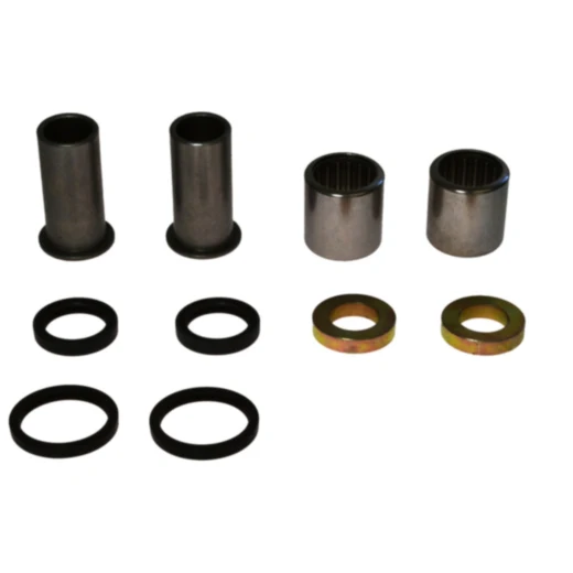 Schwingenlager Reparatursatz All Balls Racing passend für: Kawasaki KX, KLX