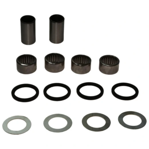 Schwingenlager Reparatursatz All Balls Racing passend für: Sherco SE, SEF, SCF