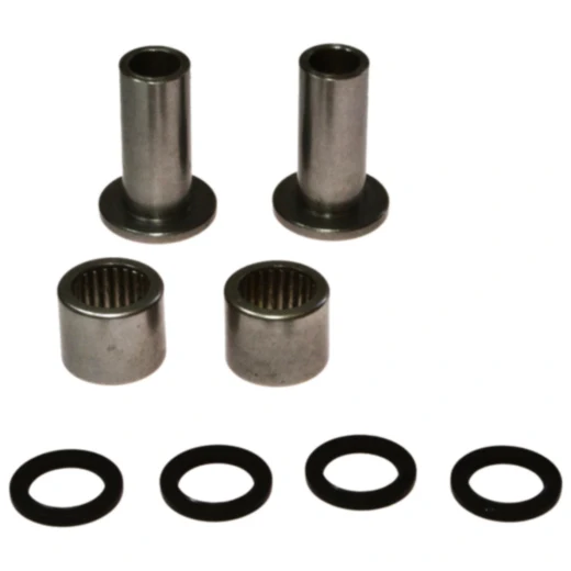 Schwingenlager Reparatursatz All Balls Racing passend für: Suzuki RM