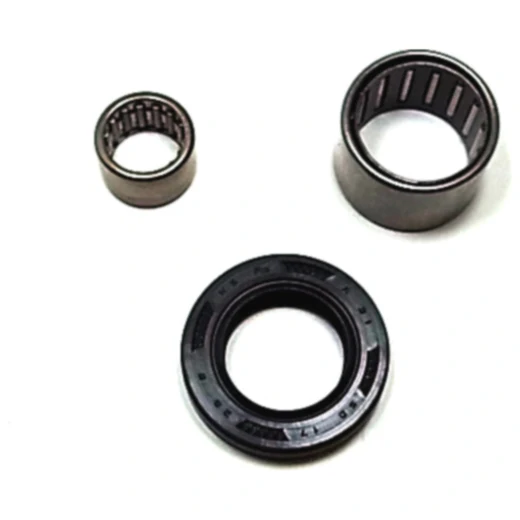 Reparatursatz für Kupplungsausrückwelle Tourmax