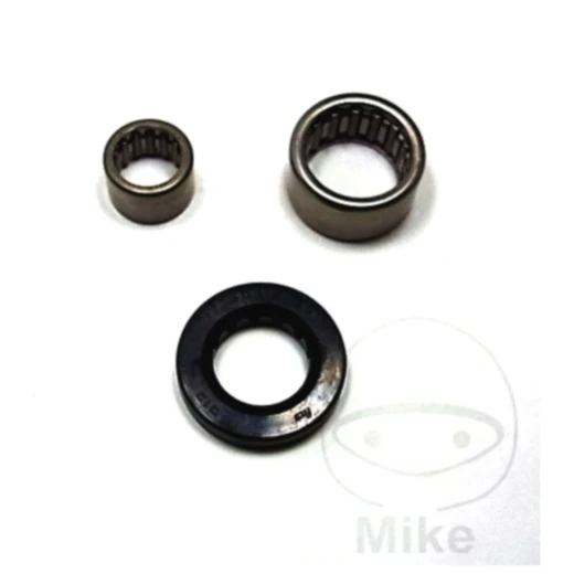 Reparatursatz für Kupplungsausdrückwelle Tourmax