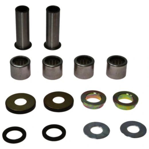 Schwingenlager Reparatursatz All Balls Racing passend für: Suzuki RM 7730204