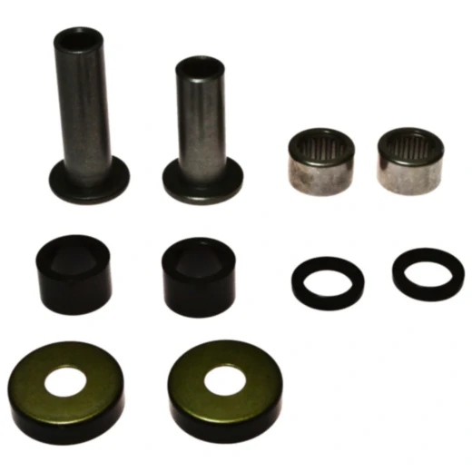 Schwingenlager Reparatursatz All Balls Racing passend für: Yamaha YZ