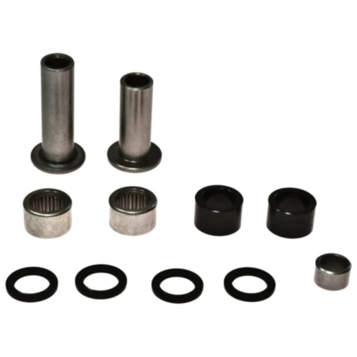 Schwingenlager Reparatursatz All Balls Racing passend für: Yamaha YZ 7730221