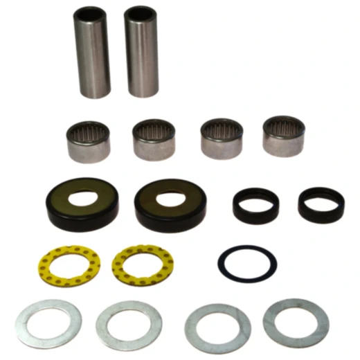 Schwingenlager Reparatursatz für Motorräder 7730232