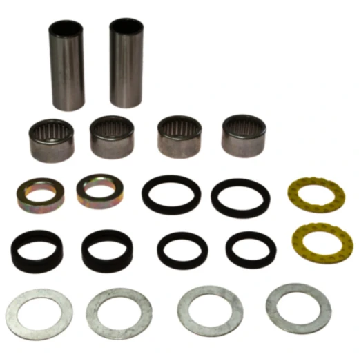 Schwingenlager Reparatursatz für Motorräder 7730235