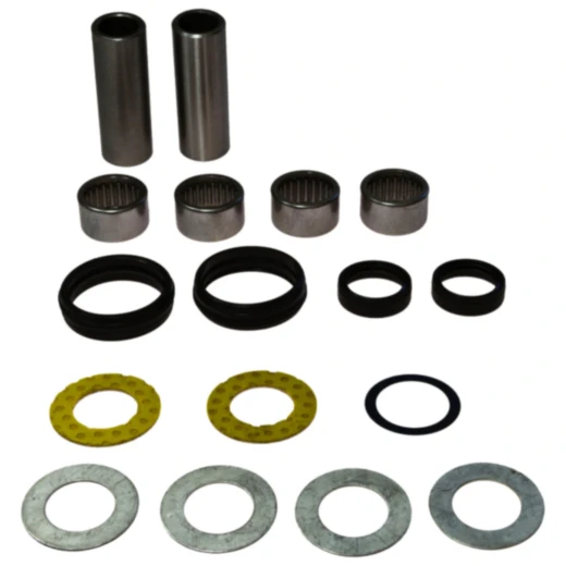 Schwingenlager Reparatursatz für Motorräder 7730247