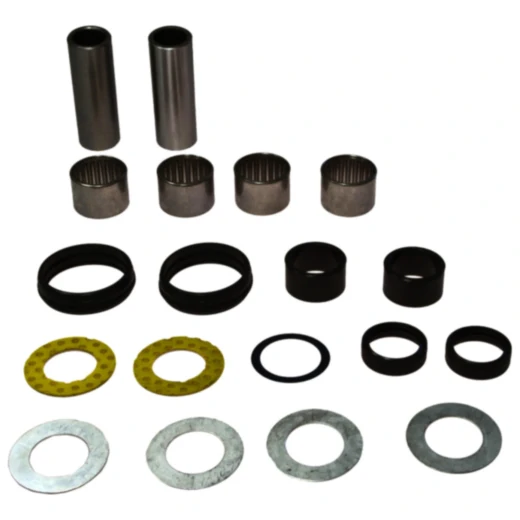 Schwingenlager Reparatursatz für Motorräder 7730256