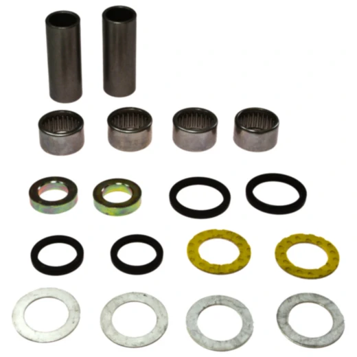 Schwingenlager Reparatursatz für Motorräder 7730259