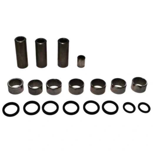 Umlenkhebel Reparatursatz All Balls Racing passend für: Gas Gas EC, MC, SM