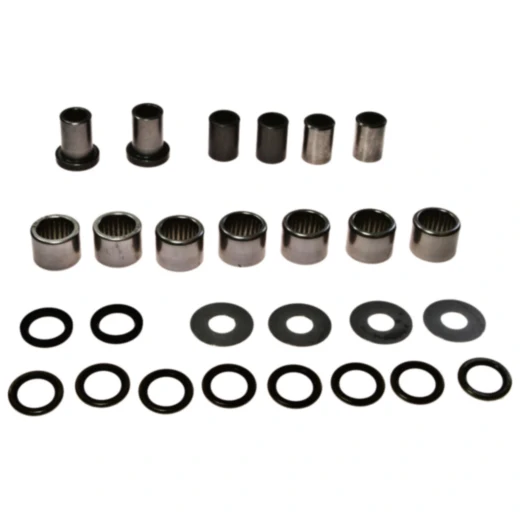 Umlenkhebel Reparatursatz All Balls Racing passend für: Gas Gas TXT