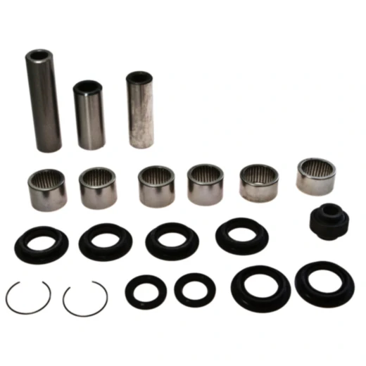 Umlenkhebel Reparatursatz All Balls Racing passend für: Honda CR 7730272