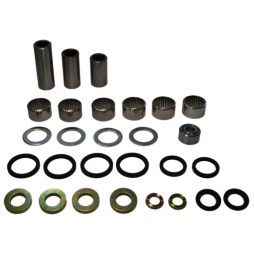 Umlenkhebel Reparatursatz All Balls Racing passend für: Honda CR 7730274