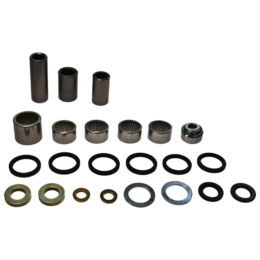 Umlenkhebel Reparatursatz All Balls Racing passend für: Honda CR 7730276