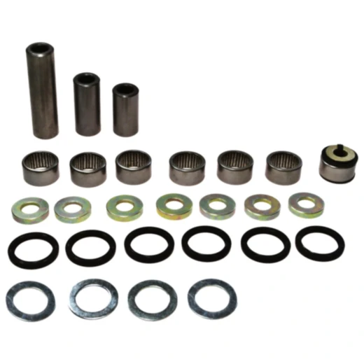 Umlenkhebel Reparatursatz All Balls Racing passend für: Honda CRF