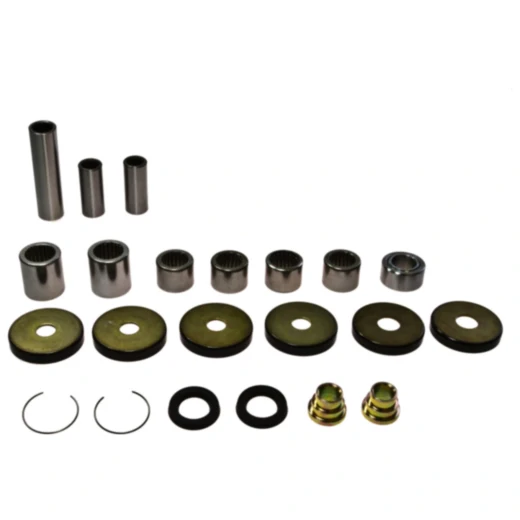 Umlenkhebel Reparatursatz All Balls Racing passend für: Honda XR