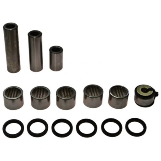 Umlenkhebel Reparatursatz All Balls Racing passend für: Honda XR 7730298