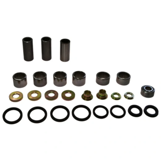 Umlenkhebel Reparatursatz All Balls Racing passend für: Husqvarna CR, WR 7730301