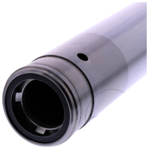 Gabelstandrohr chrom JMP passend für: Kawasaki VN 7730310_0