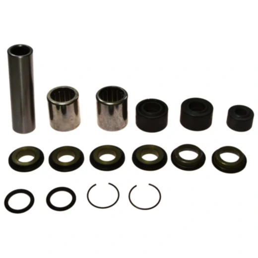 Umlenkhebel Reparatursatz All Balls Racing passend für: Kawasaki KX 7730332