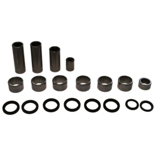 Umlenkhebel Reparatursatz für Motorräder