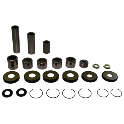 Umlenkhebel Reparatursatz für Motorräder 7730347