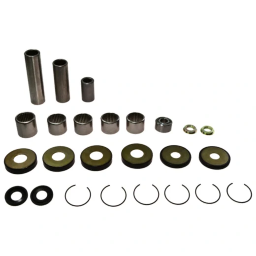 Umlenkhebel Reparatursatz für Motorräder 7730350