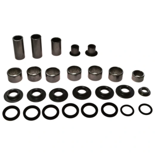 Umlenkhebel Reparatursatz für Motorräder 7730354