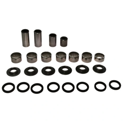 Umlenkhebel Reparatursatz für Motorräder 7730355