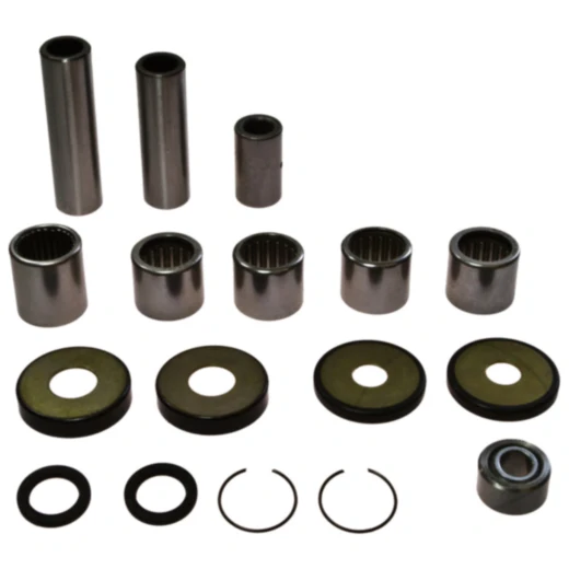 Umlenkhebel Reparatursatz für Motorräder 7730357