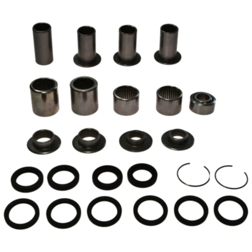 Umlenkhebel Reparatursatz für Motorräder 7730376