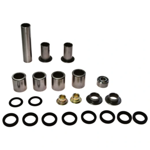 Umlenkhebel Reparatursatz für Motorräder 7730379