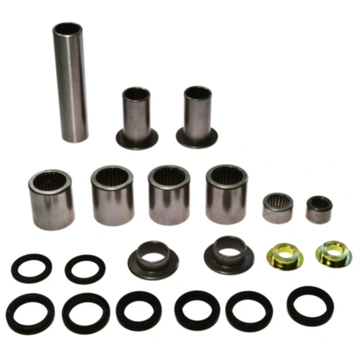 Umlenkhebel Reparatursatz für Motorräder 7730380