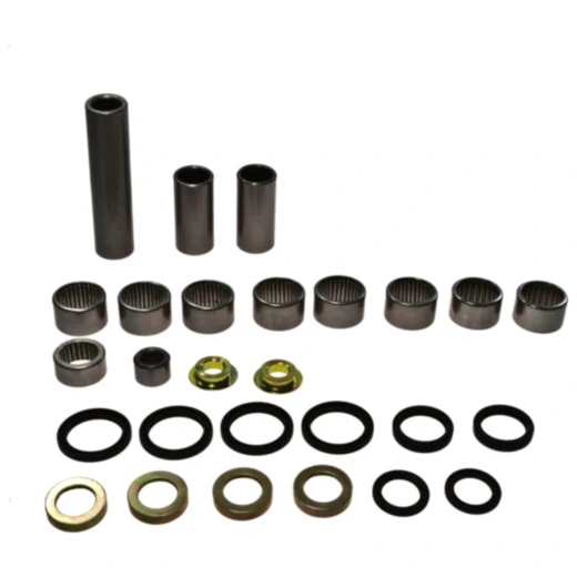 Umlenkhebel Reparatursatz für Motorräder 7730389