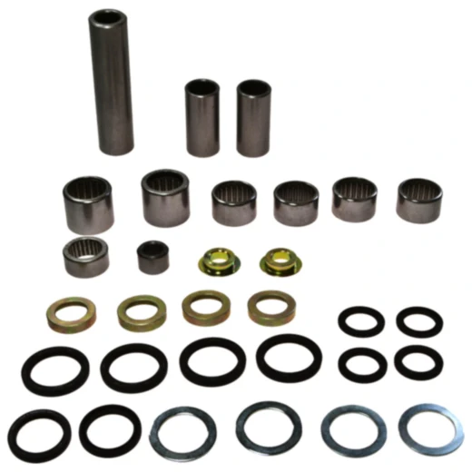 Umlenkhebel Reparatursatz für Motorräder 7730390