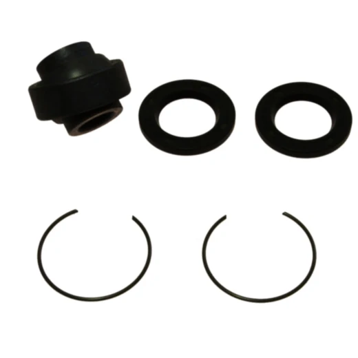 Federbeinlager Satz All Balls Racing passend für: Honda CR 7730402