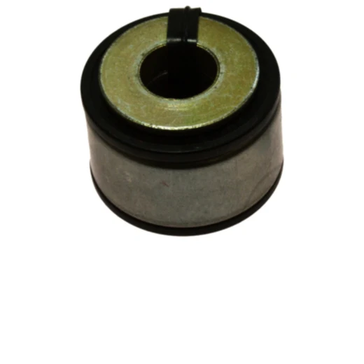 Federbeinlager All Balls Racing passend für: Honda CRF, CR, XR, Suzuki RM